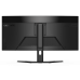 G34WQCP, 34