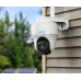 Camera IP GO SERIES G430 REOLINK GO PT PLUS  