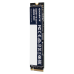 GIGABYTE Gen4 4000E SSD 1TB G440E1TB 