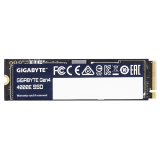 GIGABYTE Gen4 4000E SSD 1TB G440E1TB 