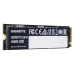 GIGABYTE Gen4 4000E SSD 1TB G440E1TB 