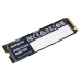 GIGABYTE Gen4 4000E SSD 1TB G440E1TB 