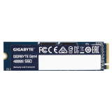 GIGABYTE Gen4 4000E SSD 250GB G440E250G 