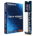 GIGABYTE Gen4 4000E SSD 250GB G440E250G 