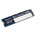 GIGABYTE Gen4 4000E SSD 250GB G440E250G 