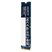 SSD GIGABYTE Gen4 4000E 500GB PCI Express 4.0 x4 M.2 2280 G440E500G