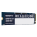 SSD GIGABYTE Gen4 4000E 500GB PCI Express 4.0 x4 M.2 2280 G440E500G