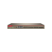 IP-COM 16PORT GIGABIT L3 MANAGED SWITCH G5324-16F  