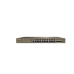 IP-COM 24PORT GIGABIT L3 MANAGED SWITCH G5328P-24-410W  
