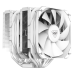 COOLER PCCooler 