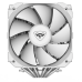 COOLER PCCooler 