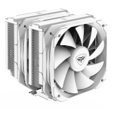 COOLER PCCooler COOLER PCCooler