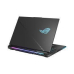 Laptop Asus AS 16 I9-13980HX 32 1 4090 QHD+ W11P G634JY-NM034X   