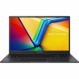 Laptop NOTEBOOK Asus G834JZR i9-14900HX 64GB 1TB RTX4080 NoOS G834JZR-N6075 (timbru verde 4 lei) 