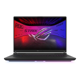 ASUS G835LW 18 U9 275HX 64GB 2TB NoOS