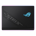ASUS G835LW 18 U9 275HX 64GB 2TB NoOS