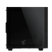 CARCASA GIGABYTE MID TOWER GB-AC300G 