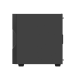 CARCASA GIGABYTE MID TOWER GB-AC300G 