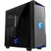 CARCASA GIGABYTE MID TOWER GB-AC300G 