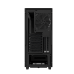 CARCASA GIGABYTE MID TOWER GB-AC300G 