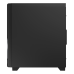 Gigabyte Carcasa Aorus C500 Glass Mid Tower GB-AC500G ST