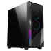 Gigabyte Carcasa Aorus C500 Glass Mid Tower GB-AC500G ST
