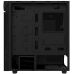 CARCASA GIGABYTE MID TOWER GB-C200G 