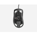 MOUSE Glorious PC Gaming Race , GD-BLACK (timbru verde 0.18 lei) 