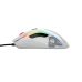 MOUSE Glorious PC Gaming Race , GD-GWHITE (timbru verde 0.18 lei) 
