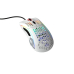 MOUSE Glorious PC Gaming Race , GD-GWHITE (timbru verde 0.18 lei) 