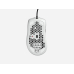 MOUSE Glorious PC Gaming Race , GD-WHITE (timbru verde 0.18 lei) 