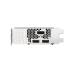 Placa video MSI GeForce RTX 3050 LP 6G OC, 6GB GDDR6, Low profile, 96-bit GeForce RTX 3050 LP 6G OC 