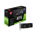 Placa video MSI GeForce RTX 3050 LP 6G OC, 6GB GDDR6, Low profile, 96-bit GeForce RTX 3050 LP 6G OC 