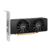 Placa video MSI GeForce RTX 3050 LP 6G OC, 6GB GDDR6, Low profile, 96-bit GeForce RTX 3050 LP 6G OC 