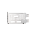 Placa video MSI GeForce RTX 3050 LP 6G OC, 6GB GDDR6, Low profile, 96-bit GeForce RTX 3050 LP 6G OC 