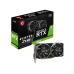 Placa video MSi GeForce RTX 3050 VENTUS 2X XS 8GB OC GEFORCE RTX 3050 VENTUS 2X XS 8G OC
