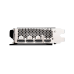 GEFORCE RTX 4060 TI VENTUS 2X BLACK 8G OC