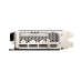 GeForce RTX 4060 Ti VENTUS 3X E 8G OC, GDDR6, 128-bit, Negru/Gri