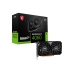 Placa video MSi GeForce RTX 4060 VENTUS 2X BLACK 8 GB OC GEFORCE RTX 4060 VENTUS 2X BLACK 8G OC 