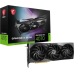Placa video MSI GF RTX 4070 GAMING X SLIM 12G GEFORCE RTX 4070 GAMING X SLIM 12G 