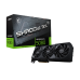 GeForce RTX 5080 16G SHADOW 3X OC, 256 bit, Negru