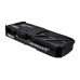 GeForce RTX 5080 16G SHADOW 3X OC, 256 bit, Negru