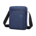 GEANTA CROSSBODY Iggy,1 bretea, 1 compartiment principal,1 compartiment frontal, 21x26x5.6cm, polyester,albastru IGSB-CROSS-BL GEANTA CROSSBODY Iggy,1 bretea, 1 compartiment principal,1 compartiment frontal, 21x26x5.6cm, polyester,albastru IGSB-CROSS-BL