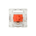 Tastatura GLO-GMMK-P75-FOX-B