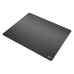 Mouse Pad GLO-MP-ELEM-AIR