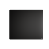 Mouse Pad GLO-MP-ELEM-AIR