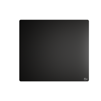 Mouse Pad GLO-MP-ELEM-AIR