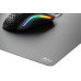 Mouse Pad GLO-MP-ELEM-AIR