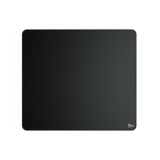 Mouse Pad GLO-MP-ELEM-FIRE