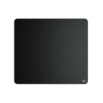 Mouse Pad GLO-MP-ELEM-FIRE